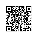 EMVH250ADA330MF60G QRCode