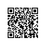 EMVH350ADA330MF80G QRCode