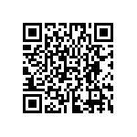 EMVH350ADA330MH63G QRCode