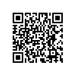 EMVH350ADA470MHA0G QRCode