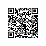 EMVH350ARA471MKG5S QRCode