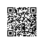 EMVH350GTR681MMH0S QRCode