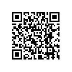 EMVH500ADA220MF80G QRCode