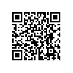 EMVH500ADA330MF80G QRCode