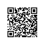 EMVH500ADA330MHA0G QRCode