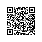 EMVH500ADA470MJA0G QRCode