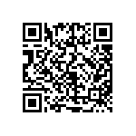 EMVH630ARA101MKE0S QRCode