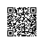 EMVH630GDA331MLH0S QRCode