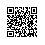 EMVK100ADA101MH63G QRCode