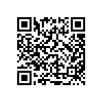 EMVK250ADA101MHA0G QRCode