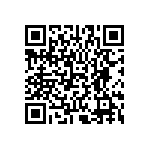 EMVK250ADA470MH63G QRCode