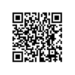 EMVK350ADA330MH63G QRCode