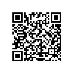 EMVL100ADA221MHA0G QRCode