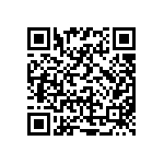 EMVL160ADA101MF80G QRCode