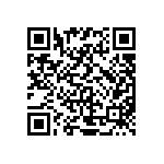 EMVL160ADA220ME60G QRCode