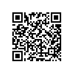 EMVL160ADA471MJA0G QRCode