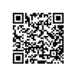 EMVL350ADA330MF80G QRCode