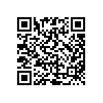 EMVL500ADA1R0MD60G QRCode