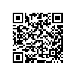 EMVL500ADA330MHA0G QRCode