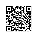 EMVL6R3ADA470ME60G QRCode