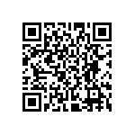 EMVY100ADA220ME55G QRCode