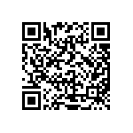 EMVY100ADA221MF80G QRCode