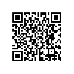 EMVY100ADA330ME55G QRCode