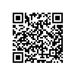 EMVY100ADA470MF55G QRCode