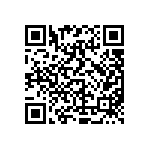 EMVY100ADA681MJA0G QRCode