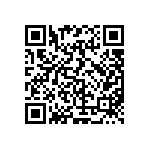 EMVY100GDA472MMN0S QRCode