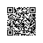 EMVY101ARA470MKE0S QRCode