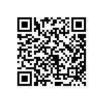 EMVY101ARA680MKE0S QRCode