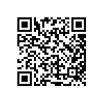 EMVY101GDA101MLH0S QRCode