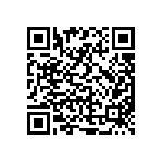 EMVY160ADA101MF60G QRCode