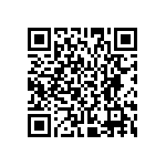 EMVY160ADA220ME55G QRCode