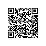 EMVY160ADA221MF80G QRCode