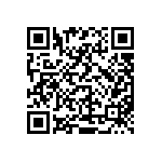 EMVY160ADA331MHA0G QRCode