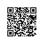 EMVY160ADA471MHA0G QRCode