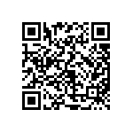 EMVY160ARA102MKE0S QRCode