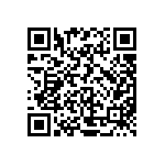 EMVY160GDA222MMH0S QRCode