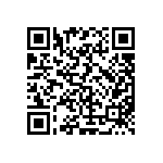 EMVY160GDA472MMN0S QRCode