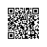 EMVY250ADA101MF80G QRCode