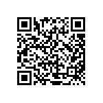 EMVY250ADA220MF55G QRCode