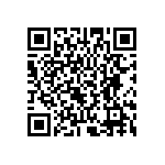 EMVY250ADA470MF55G QRCode