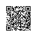 EMVY350ADA100ME55G QRCode