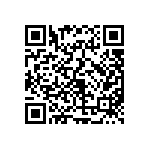 EMVY350ARA561MKE0S QRCode