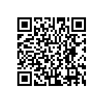 EMVY350GDA102MMH0S QRCode