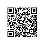 EMVY350GDA222MMN0S QRCode