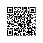 EMVY500ADA220MF55G QRCode