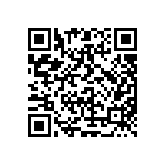 EMVY500ADA470MF80G QRCode